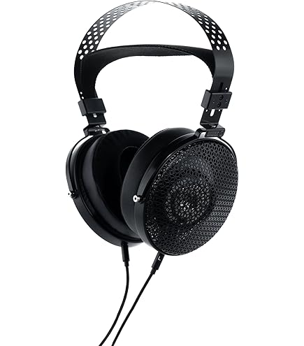 ヘッドホン Moondrop VENUS Amazon.co.jp: Moondrop 水月雨(MOONDROP) 啓明星 - VENUS 平面